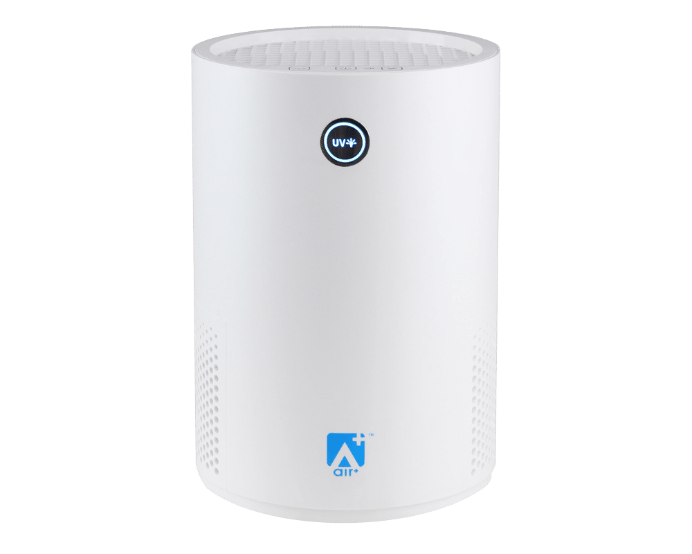 Air_Purifier-F250012