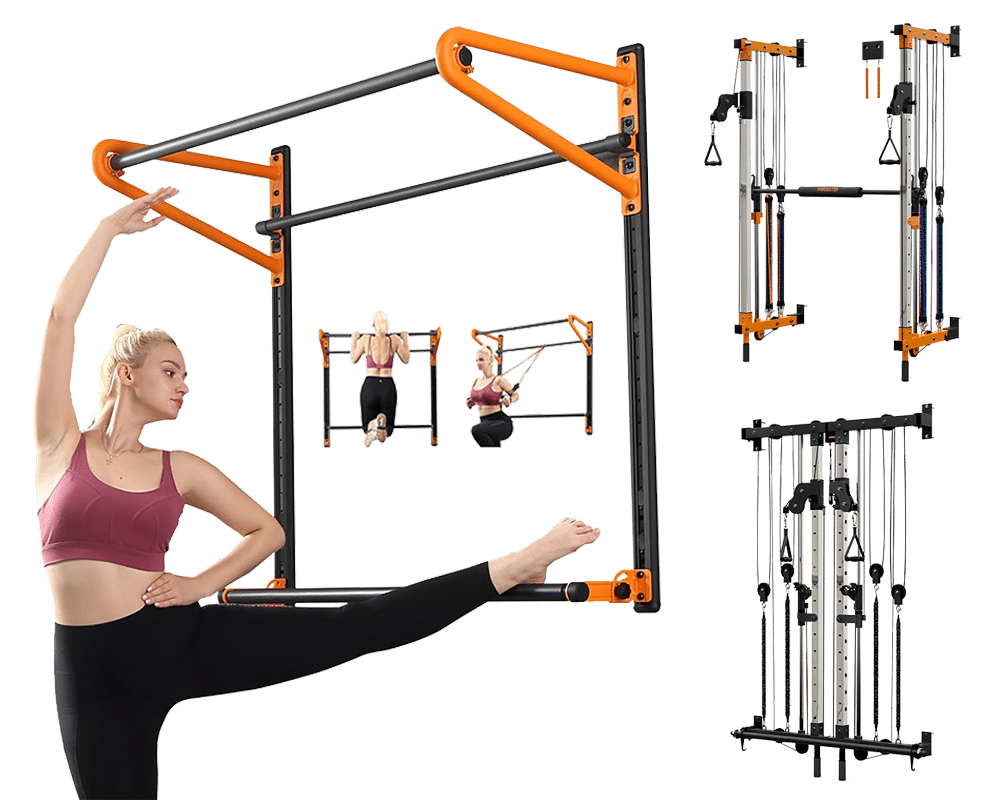 Folding-Wall-mounted-Fitness-Bars-F250074