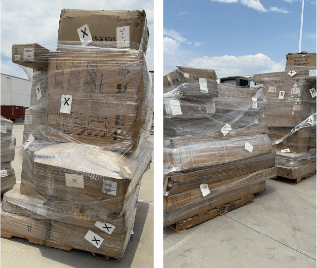 Mixed-Pallet-01
