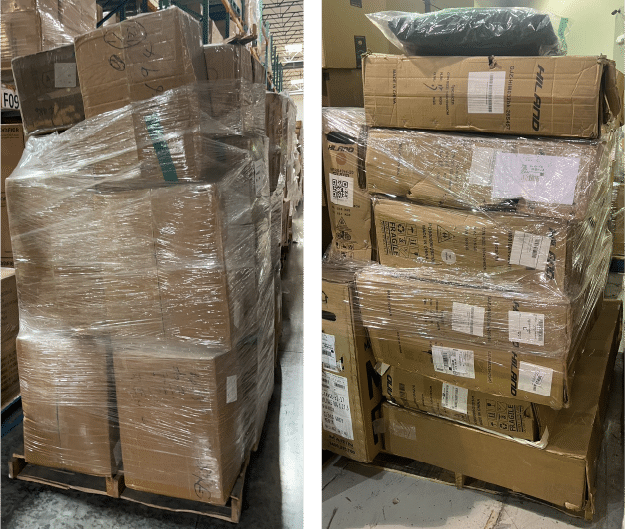 Mixed-Pallet-02