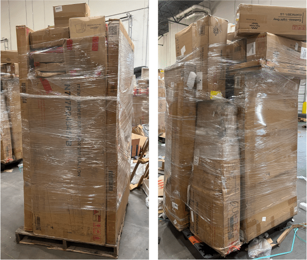 Mixed-Pallet-03