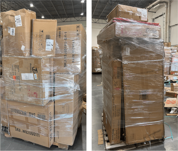 Mixed-Pallet-04