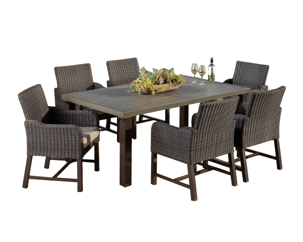 Outdoor-dining-set-01