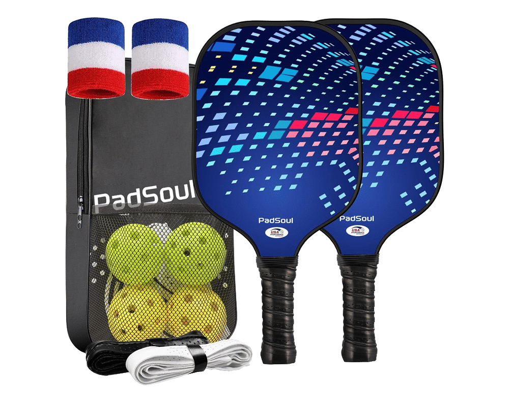Pickleball-Set-F250045