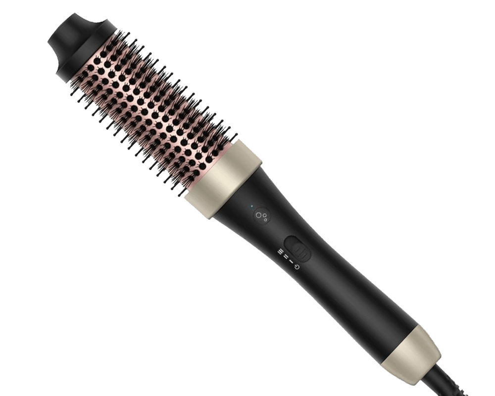 Thermal-Hot-Brush-01
