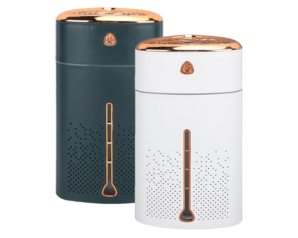air-humidifier-F250011