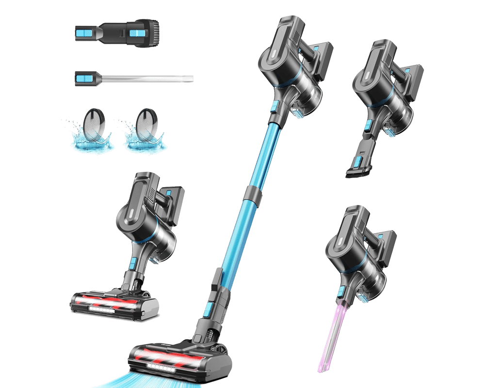 Vacuum-01
